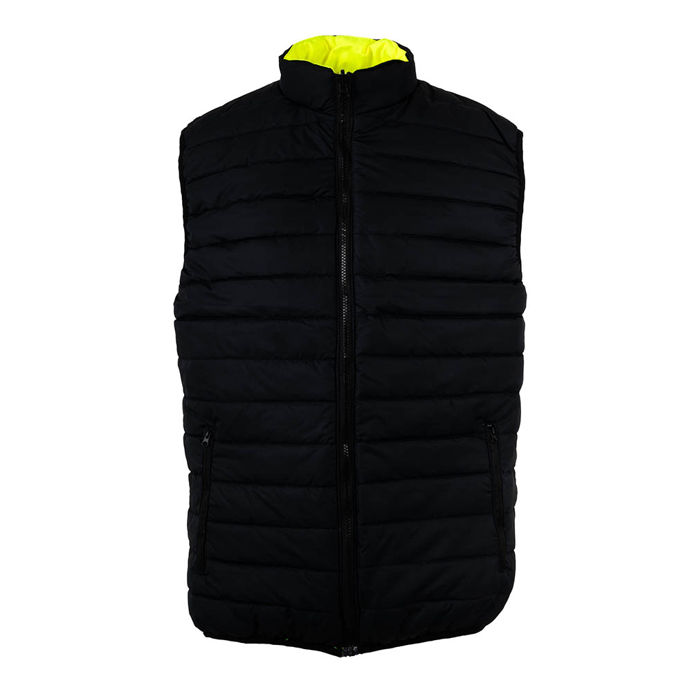 vesta-reflectorizanta-vatuita-protectie-riscuri-minime-iarna-reverso-renania