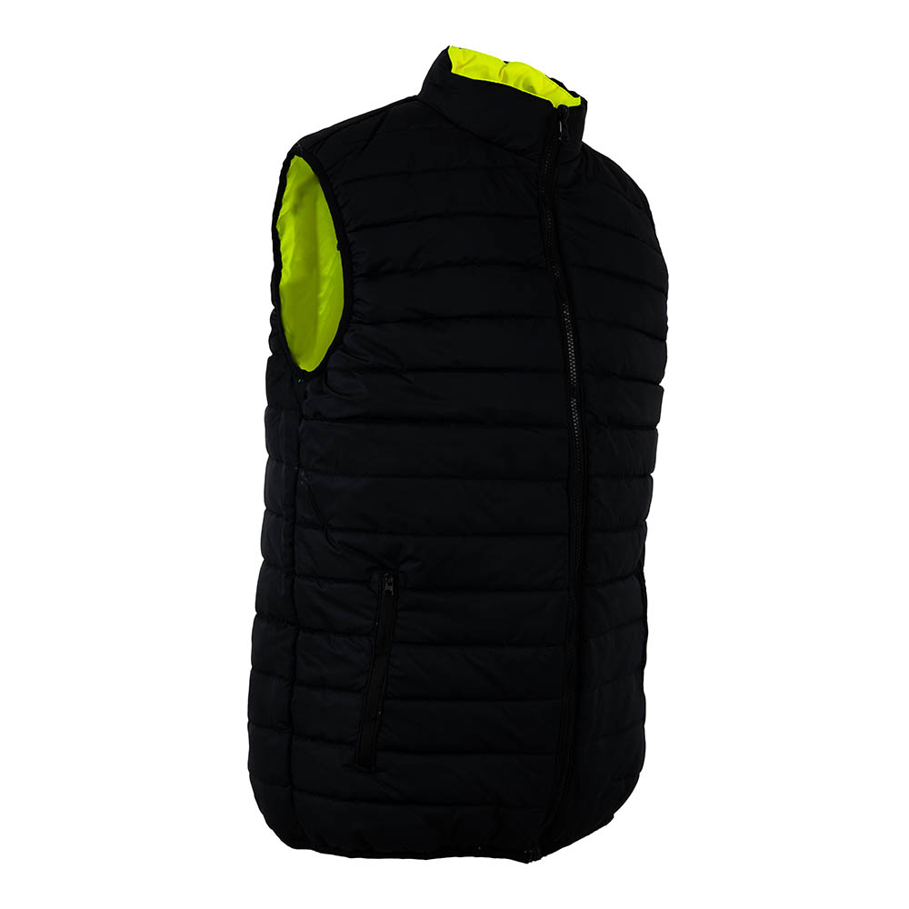 vesta-reflectorizanta-vatuita-protectie-riscuri-minime-iarna-reverso-renania