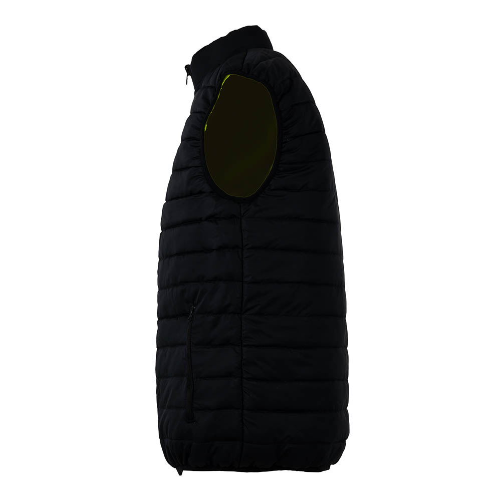 vesta-reflectorizanta-vatuita-protectie-riscuri-minime-iarna-reverso-renania