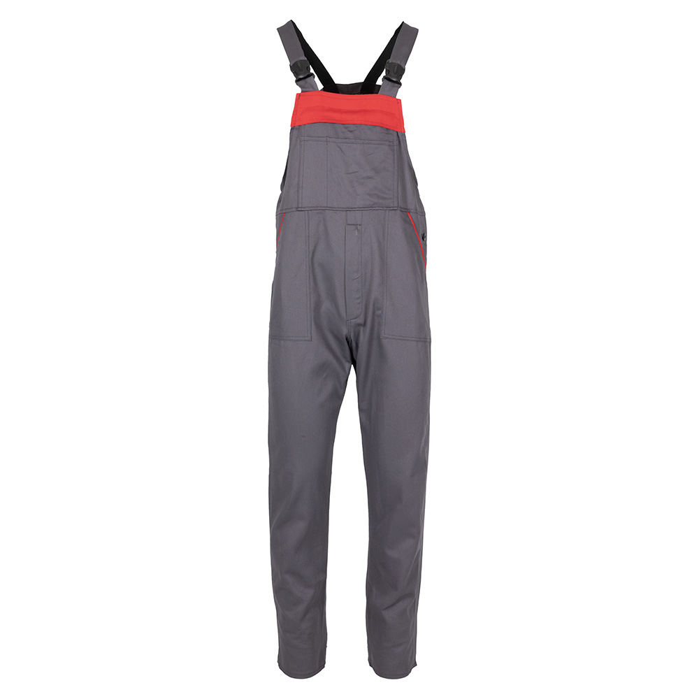 salopeta-de-lucru-pieptar-gino-bib