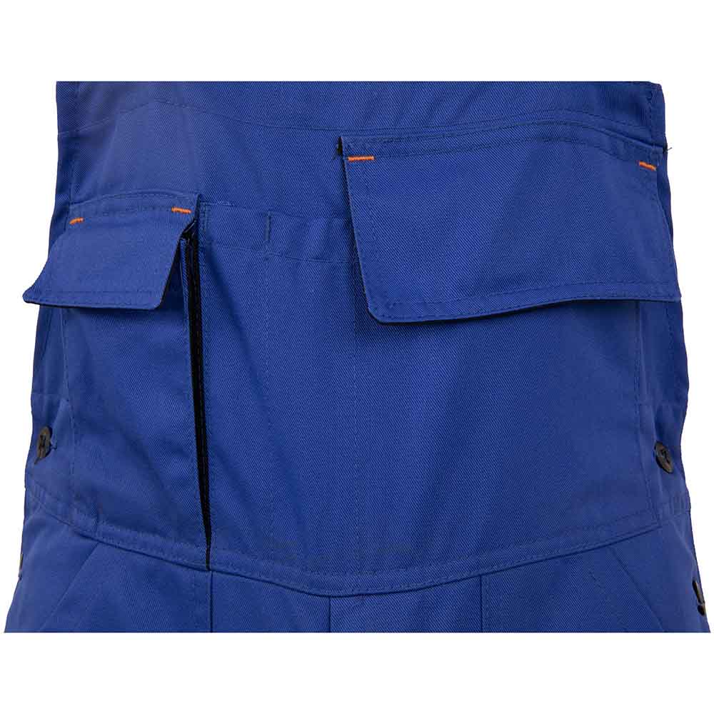 salopeta-de-lucru-pieptar-spektar