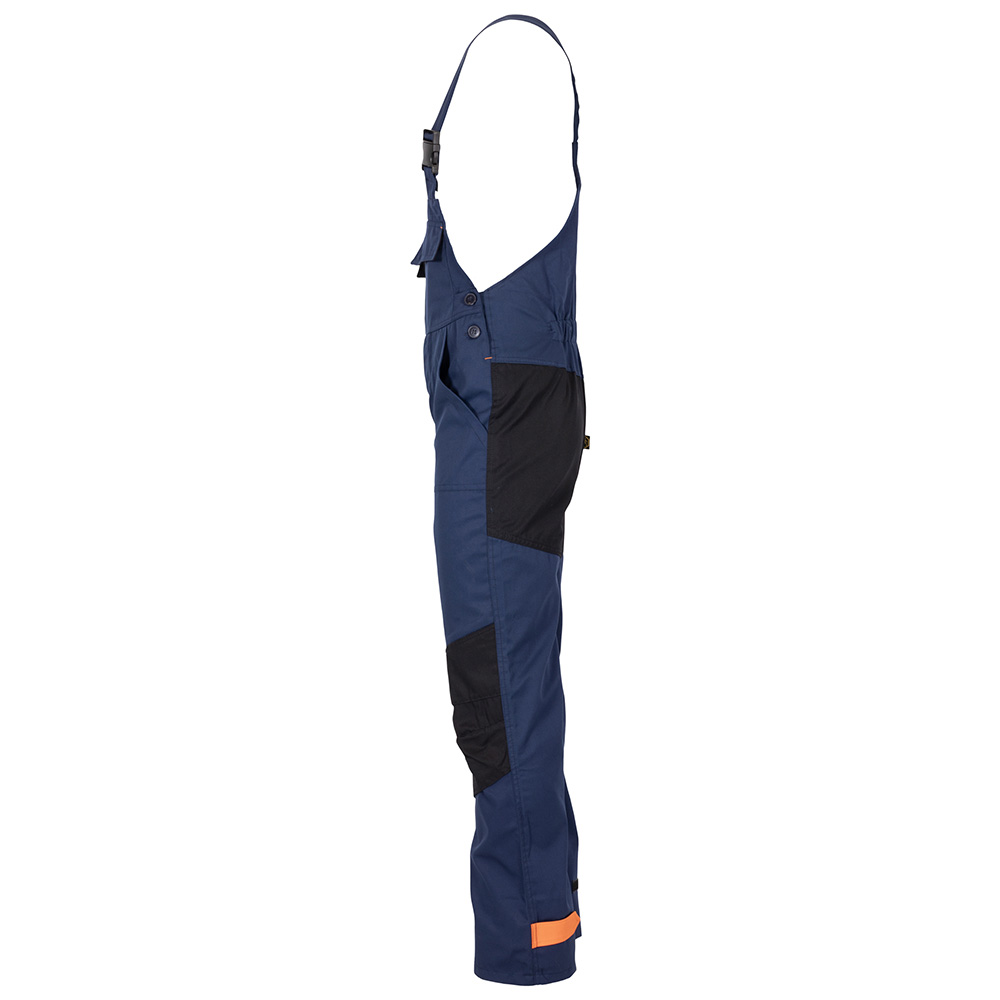 salopeta-de-lucru-pieptar-spektar