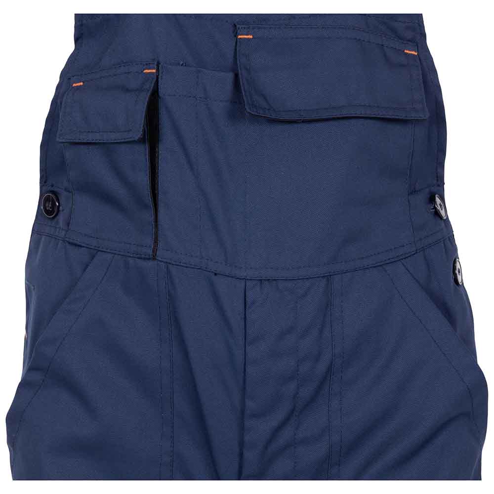 salopeta-de-lucru-pieptar-spektar