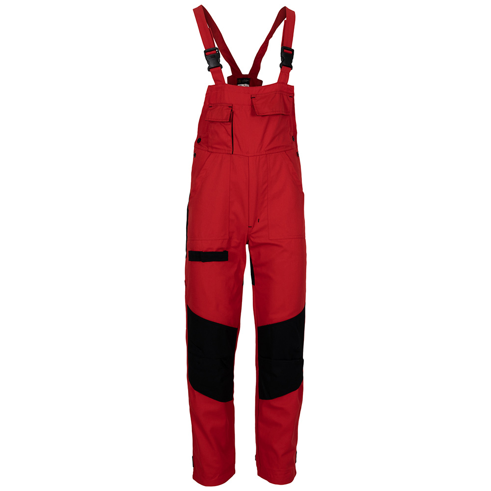 salopeta-de-lucru-pieptar-spektar