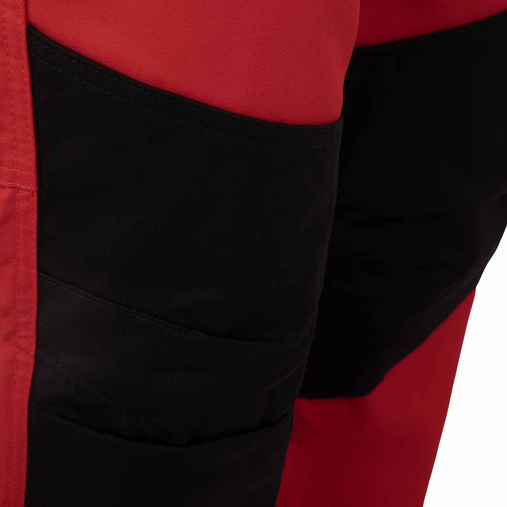 salopeta-de-lucru-pieptar-spektar