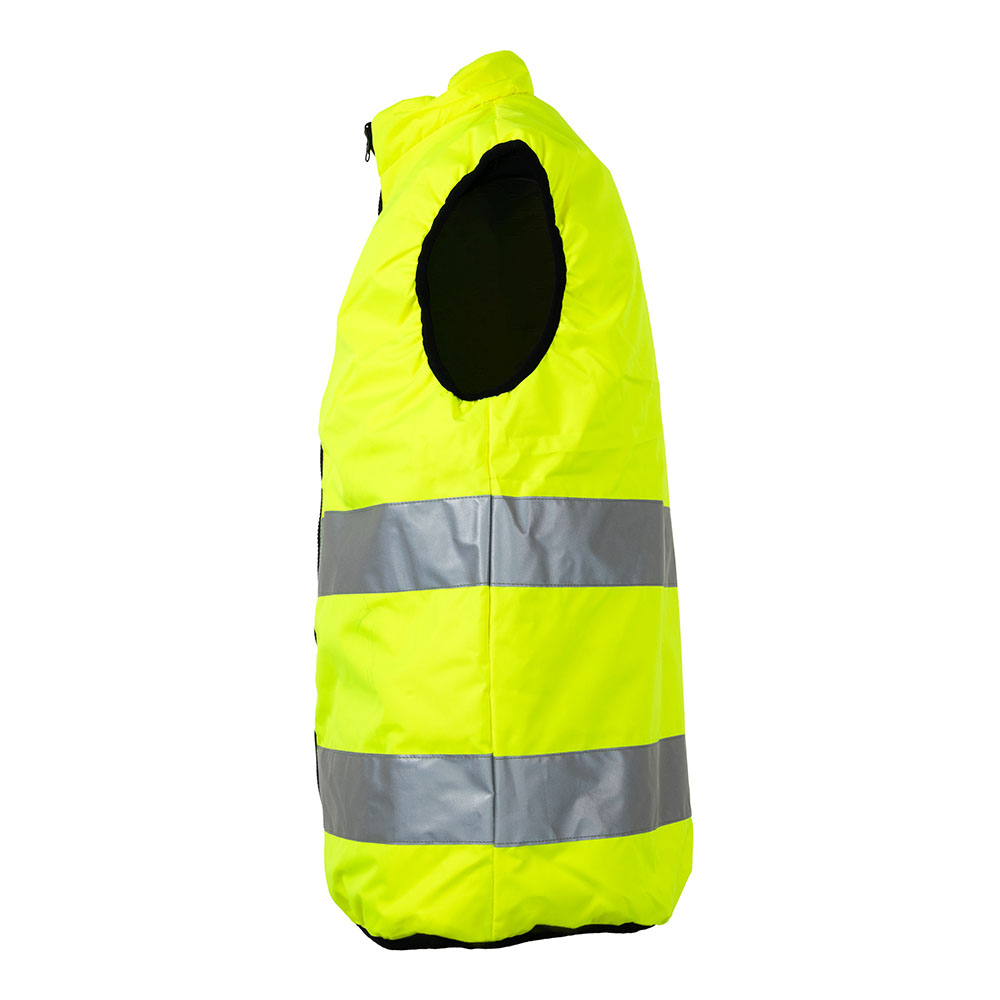 vesta-reflectorizanta-vatuita-protectie-riscuri-minime-iarna-reverso-renania