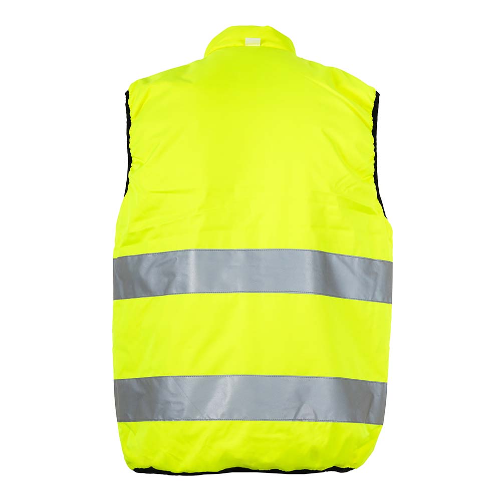 vesta-reflectorizanta-vatuita-protectie-riscuri-minime-iarna-reverso-renania