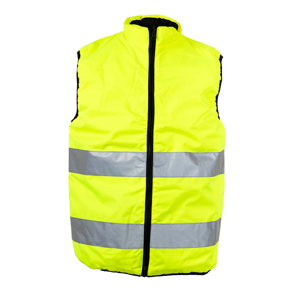 vesta-reflectorizanta-vatuita-protectie-riscuri-minime-iarna-reverso-renania