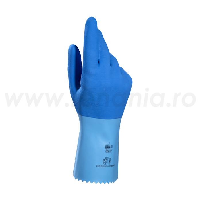 jersette-301s-manusi-din-latex-cat-ii