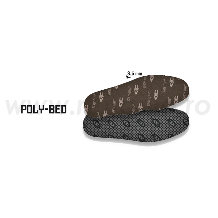 33330-000-brant-poly-bed