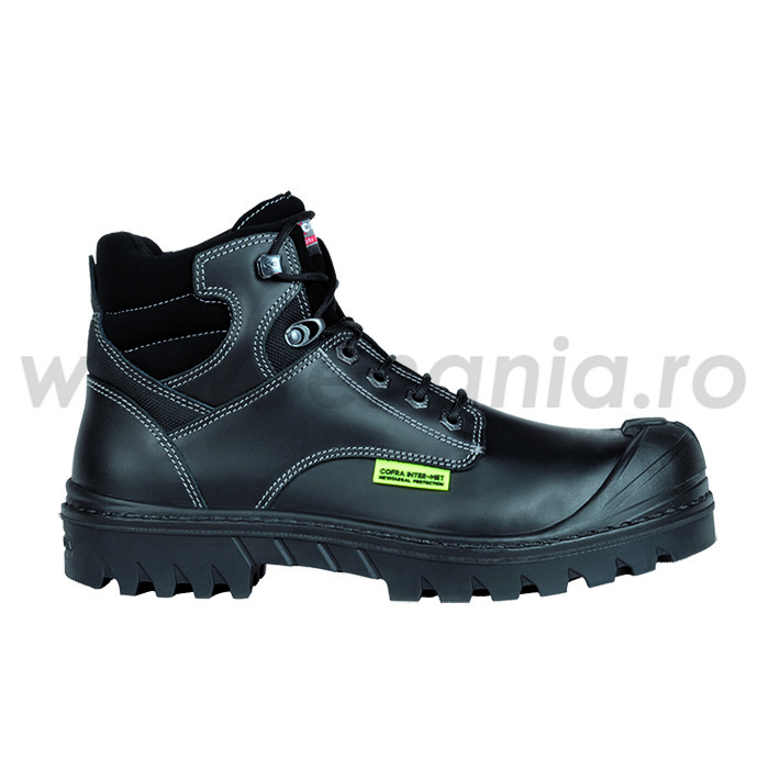 bocanci-protectie-darwen-uk-inter-met-s3-m-hi-ci-hro-src-cofra