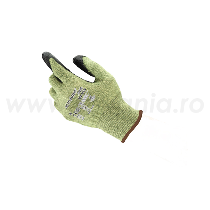 80-813-manusi-taiere-activarmr-ex-powerflex