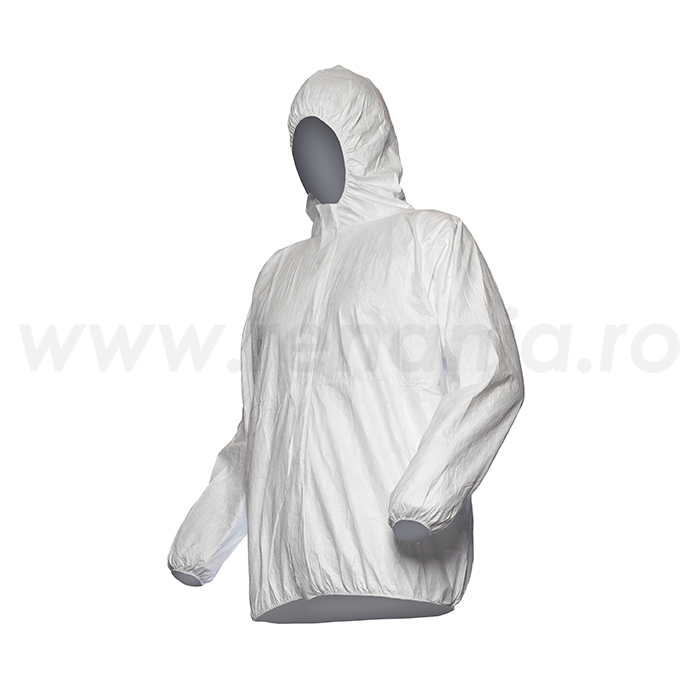 jacheta-protectie-antichimica-de-unica-folosinta-tyvek-du-pont