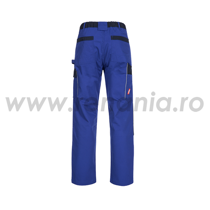 pantaloni-de-lucru-standard-motion-tex-light