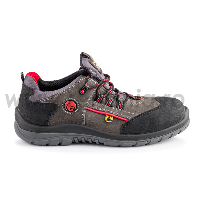 pantof-de-protecţie-oya-s1p-esd-src