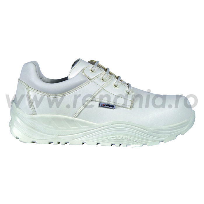 pantof-de-protectie-tokui-s3-ci-src-cofra
