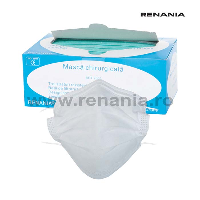 semimasca-igienica-simpla-renania-art97b3-2601