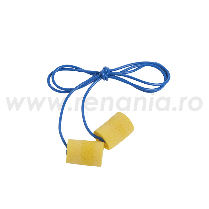 antifoane-interne-de-unica-utilizare-cu-snur-ear-clasic-3m