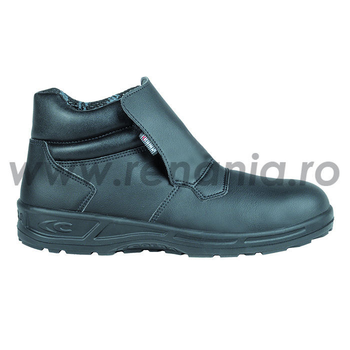 bocanci-de-protectie-lamar-black-s2-src
