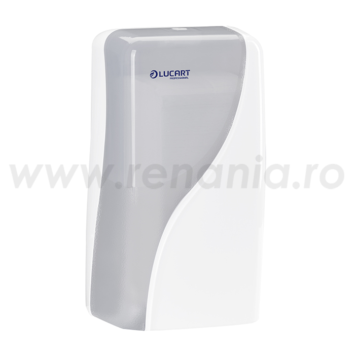 dispenser-pentru-hartie-igienica-pliata-identity-bulk-white-lucart