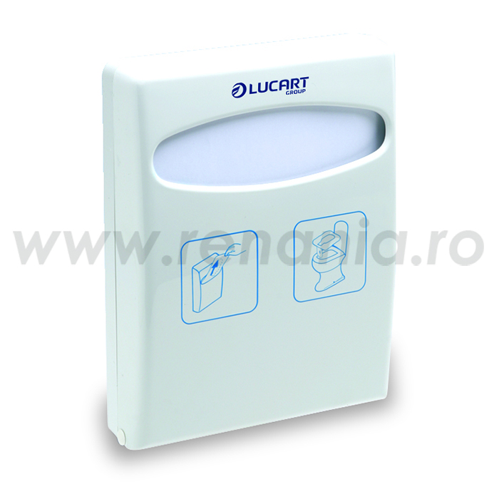 dispenser-profesional-pentru-protectii-igienice-pentru-toaleta