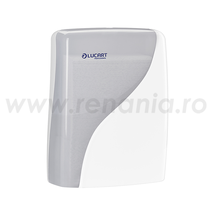 dispenser-prosoape-pliate-identity-fold-towel-white-lucart