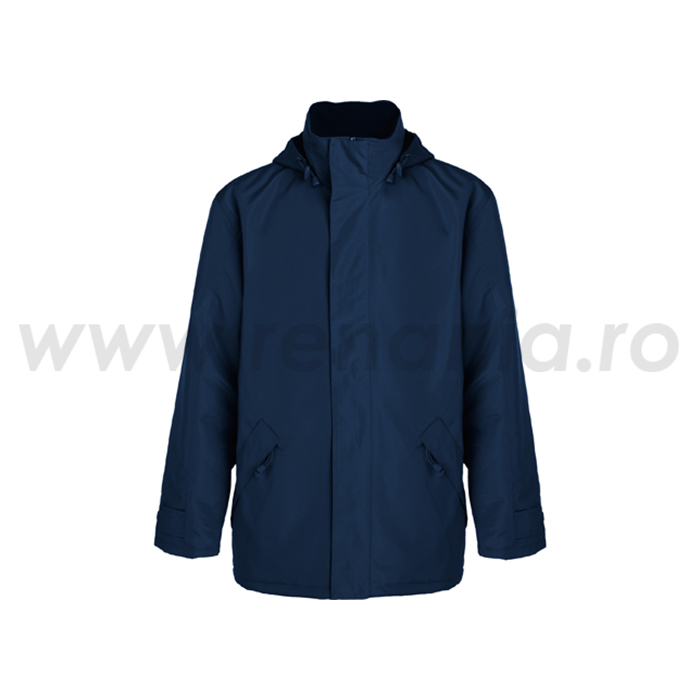 jacheta-de-lucru-europa-rl5077-