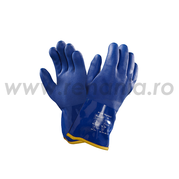 manusi-de-protectie-chimica-din-pvc-cu-captuseala-fixa-versatouch