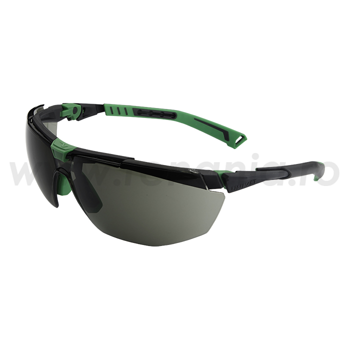 ochelari-de-protectie-x-generation-5x1-cu-lentila-g15