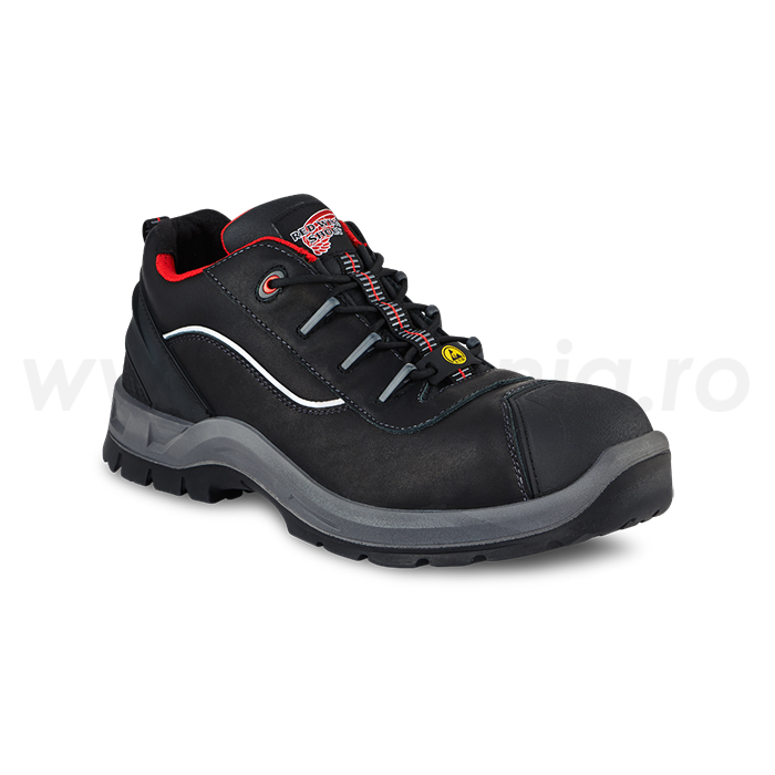 pantofi-3202-red-wing-petroking-xt-s3-src-hro-esd