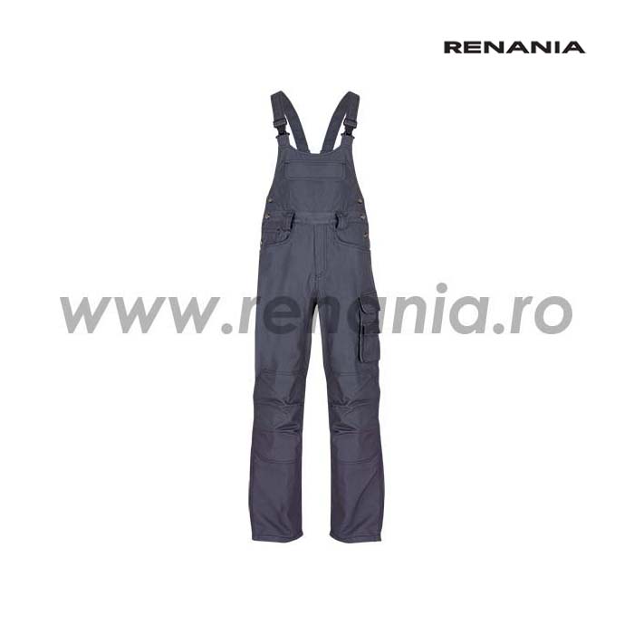 salopeta-de-protectie-riscuri-minime-cezar-renania