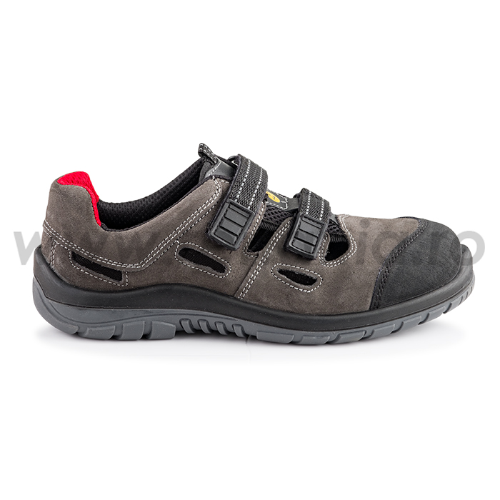 sandale--de-protectie-azaka-s1p-esd-src