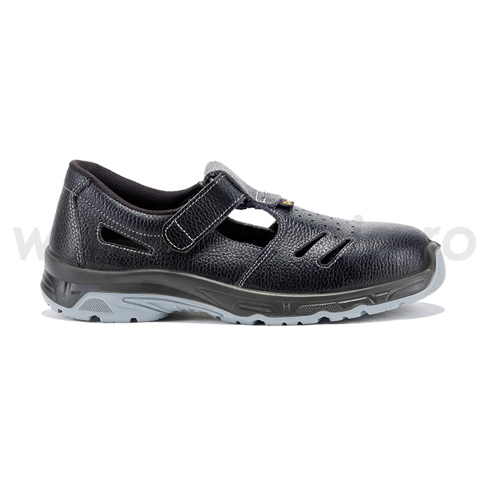 sandale-de-protectie-new-torre-s1p-src-bicap