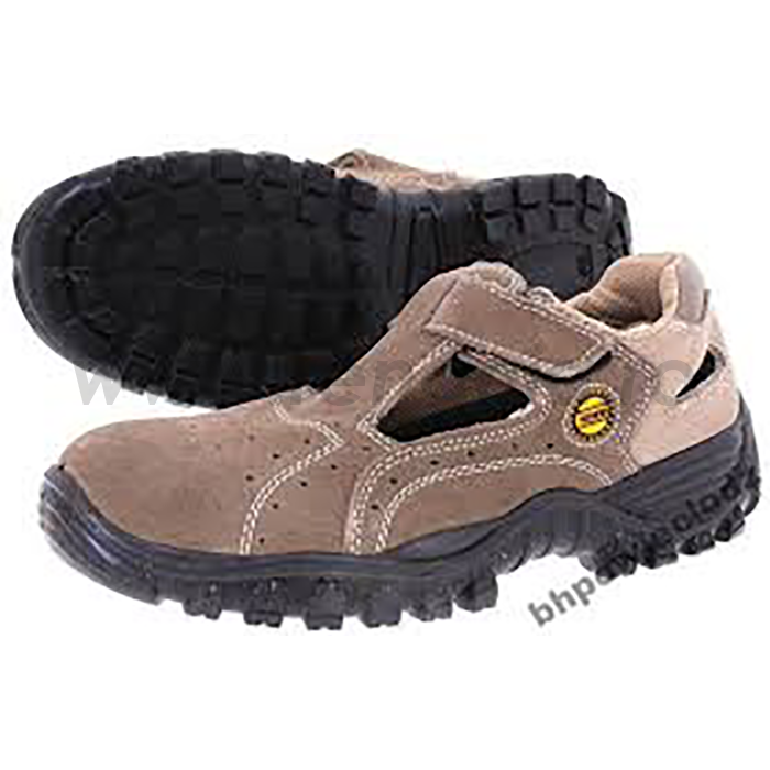 sandale-de-protectie-s1p-src-brenta-cofra