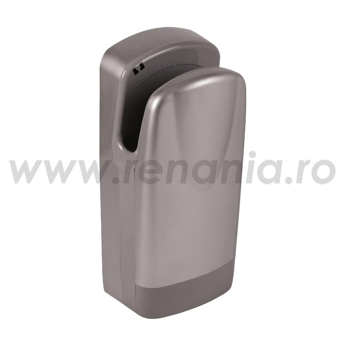 tornado-uscator-pentru-maini-jet-speed-1750-w-gri