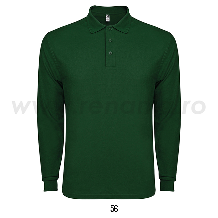 bluza-polo-carpe