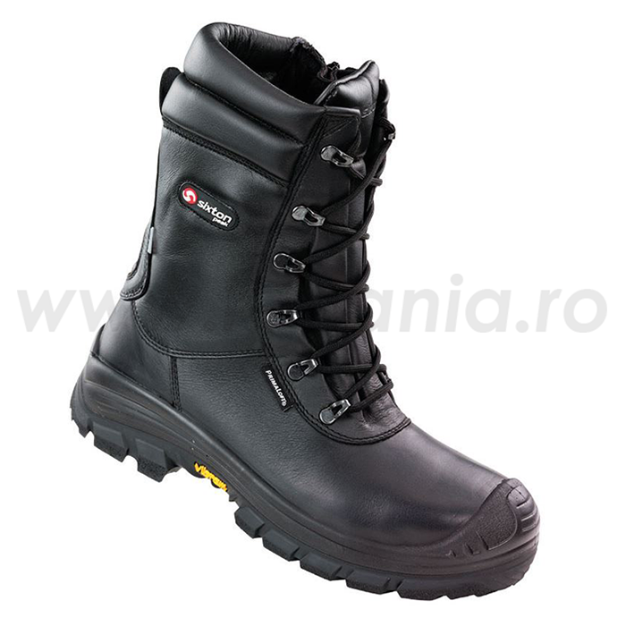 bocanci-protectie-terranova-s3-ci-wr-hro-sixton