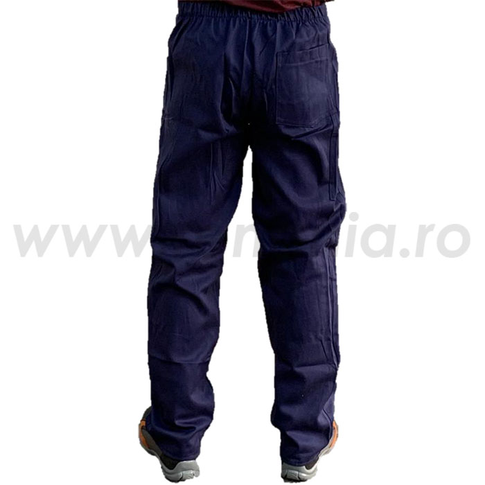 111403-pantaloni-de-lucru-standard-bbc-model-elec