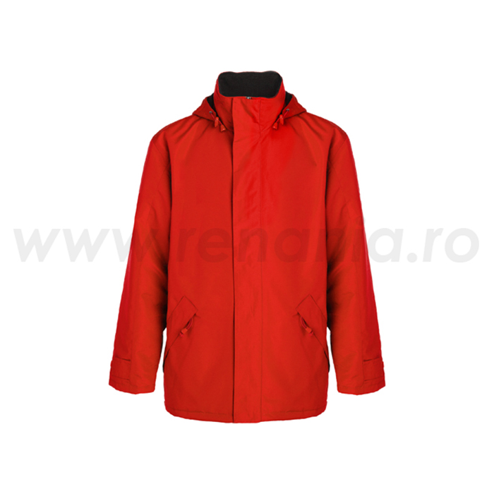 jacheta-de-lucru-europa-rl5077-
