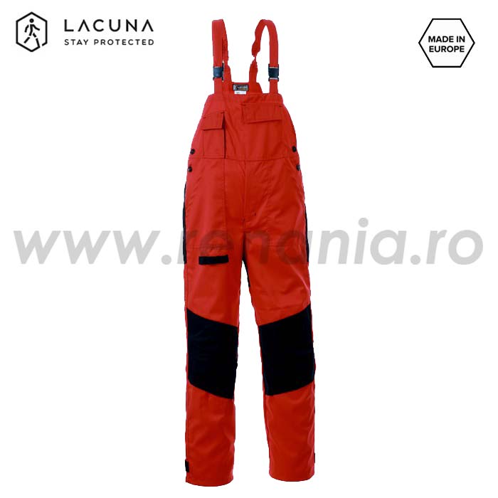 salopeta-de-lucru-pieptar-spektar