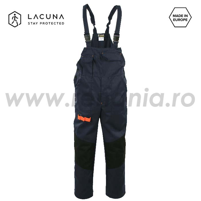 salopeta-de-lucru-pieptar-spektar