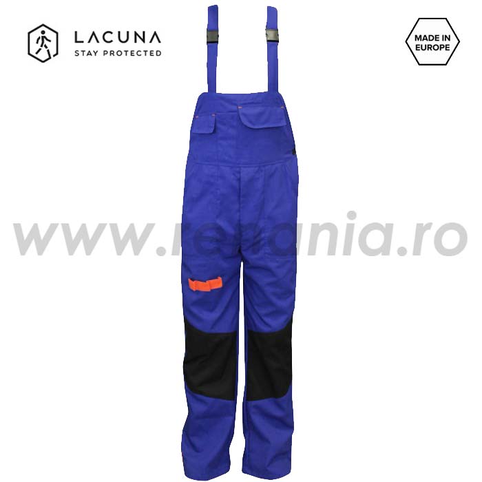 salopeta-de-lucru-pieptar-spektar