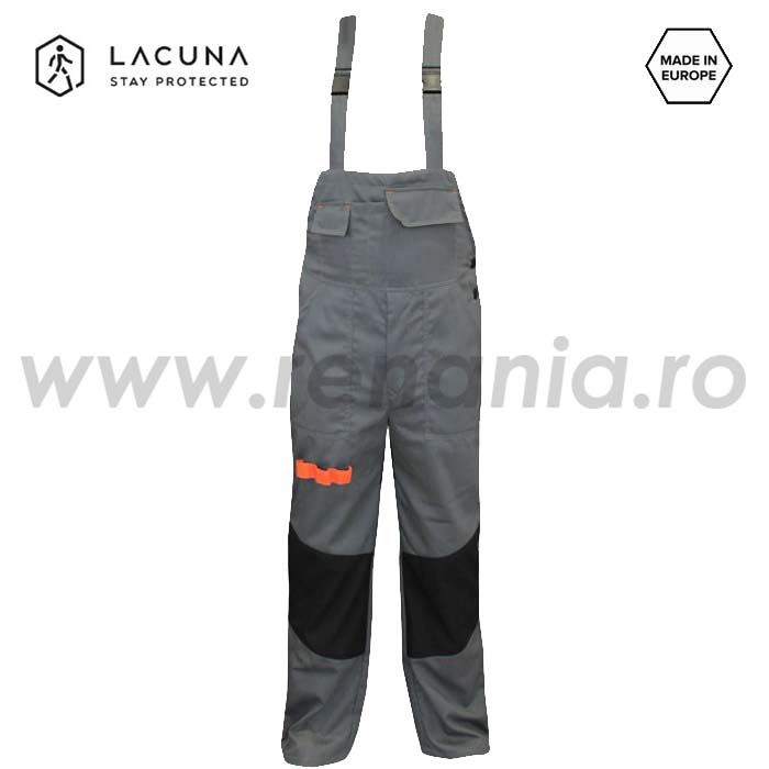 salopeta-de-lucru-pieptar-spektar