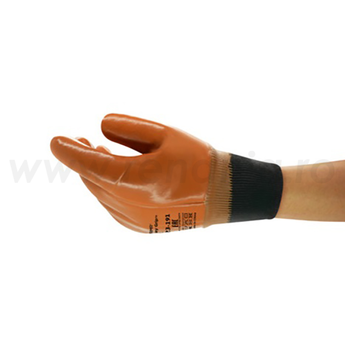 23-191-manusi-winter-monkey-grip