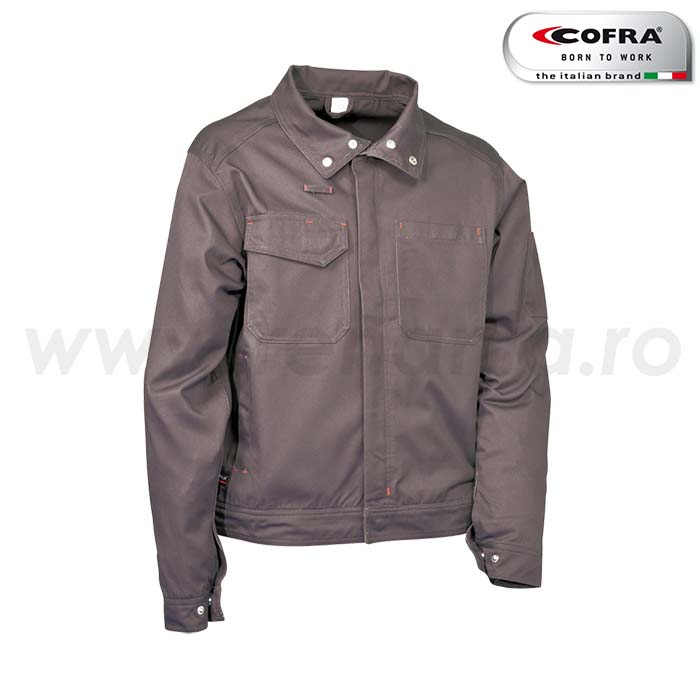 jacheta-de-protectie-riscuri-minime-aquisgrana-cofra