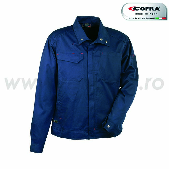 jacheta-de-protectie-riscuri-minime-aquisgrana-cofra