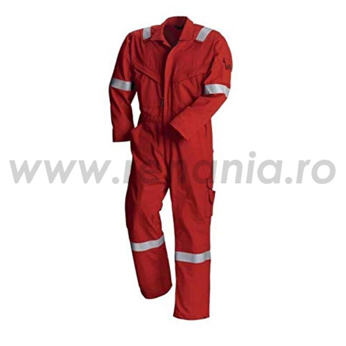 61712-summer-coverall-flashguard-art-25b7