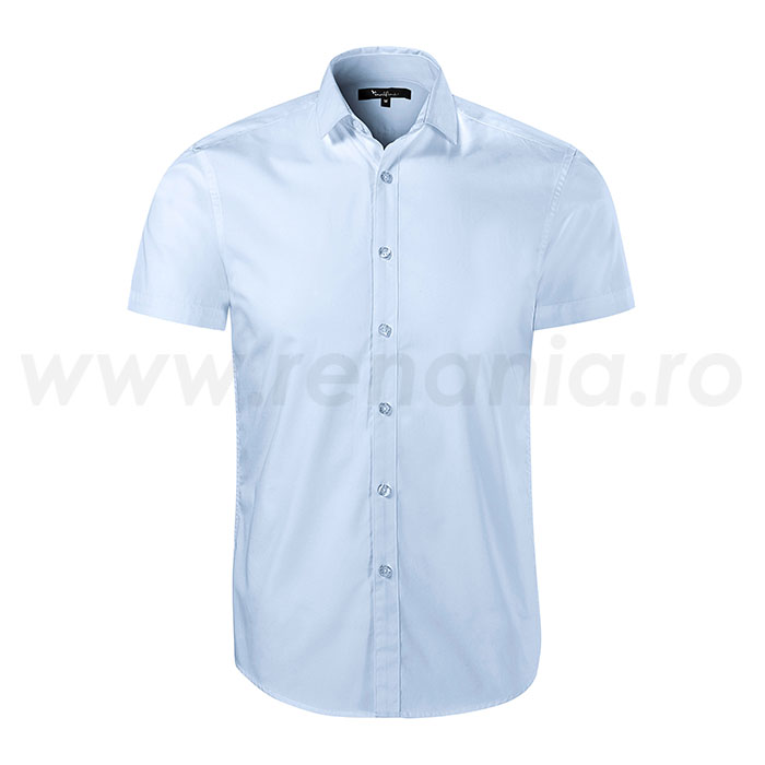 camasa-maneca-scurta-barbati-flash