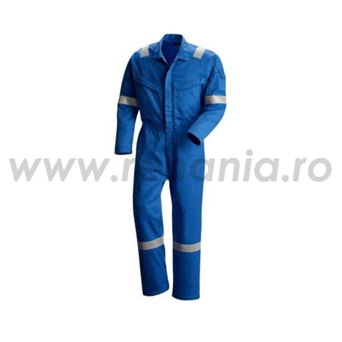 70111-fr-summer-coverall-flashguard-65oz-art-37b0