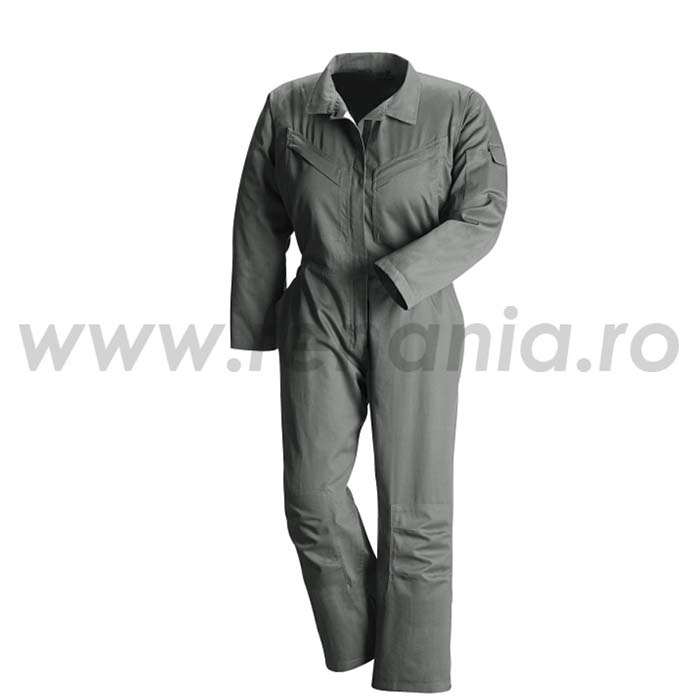 80111-combinezon-flashguard-woman-art-66b5